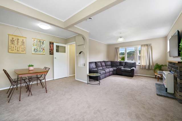 96 Frederick Street Wainuiomata_3