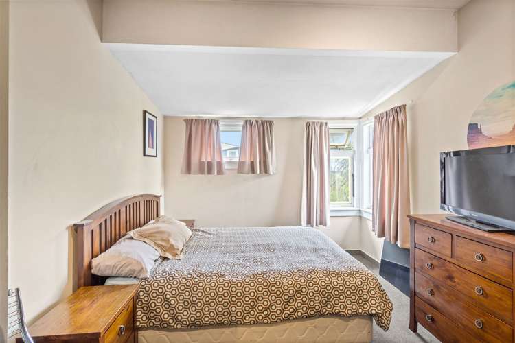 655 Main North Road Belfast_5