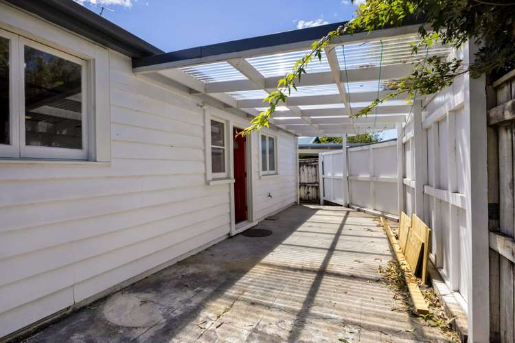 18 Oriental Street Welbourn_17