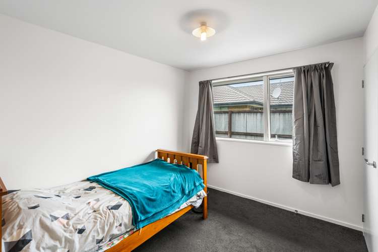 27 Rookwood Avenue New Brighton_17
