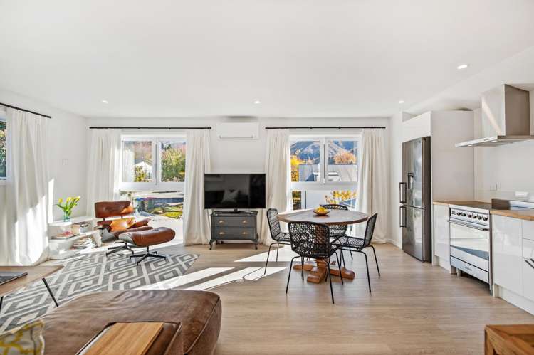 17a Devon Street Arrowtown_6