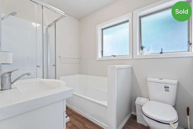 3 Glamis Avenue Dinsdale_8