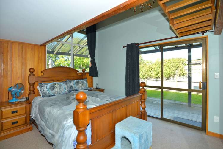 77 Main South Road Rolleston_6