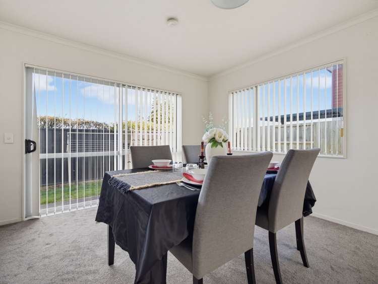 6 Rose Lane Huntington_9