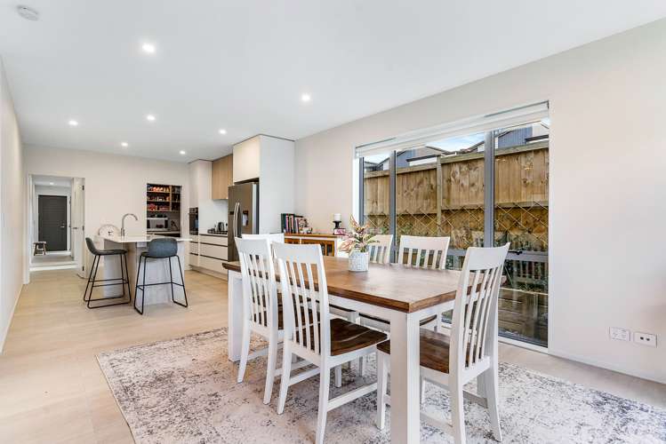 65 Exmoor Road Karaka_7