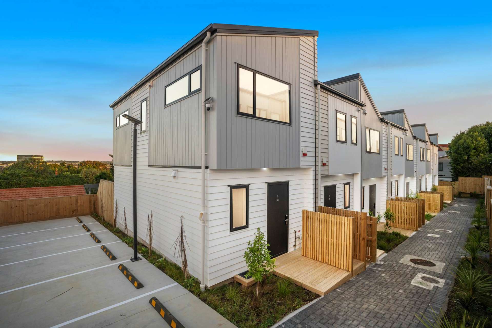 3/58 Hamlin Road Mt Wellington_0