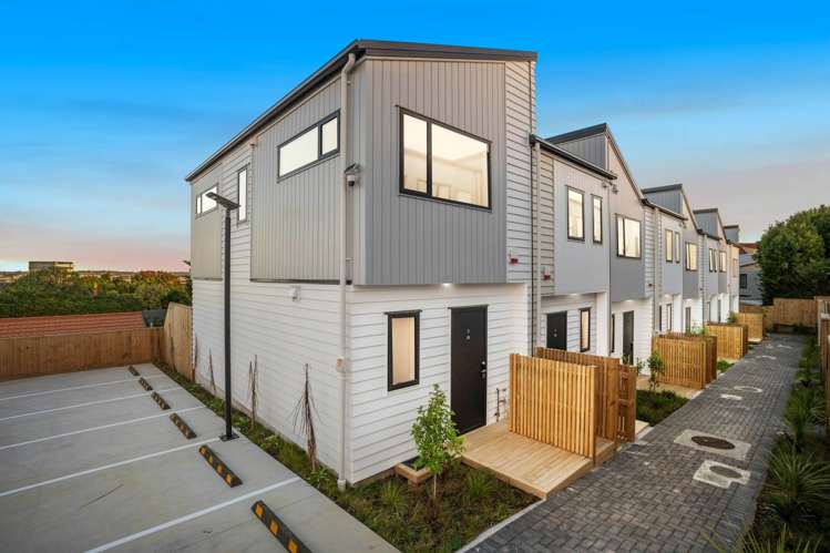 3/58 Hamlin Road Mt Wellington_0