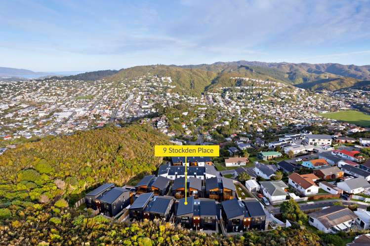 9 Stockden Place Karori_26