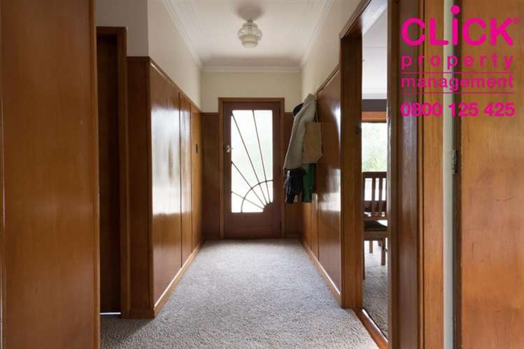 24 Wharfdale Street Macandrew Bay_5