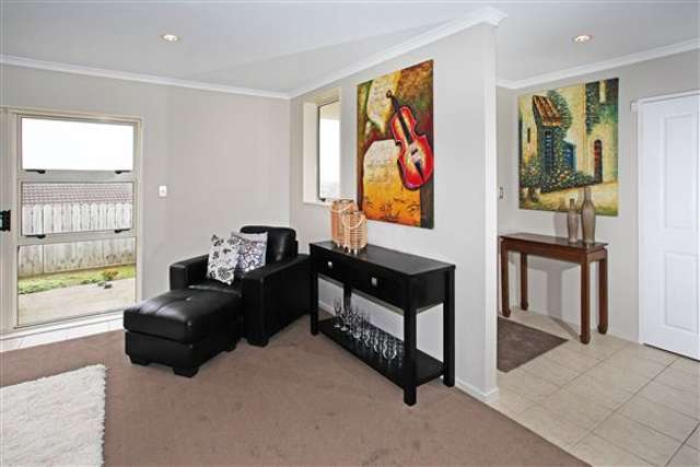 55 Keri Vista Rise Papakura_4