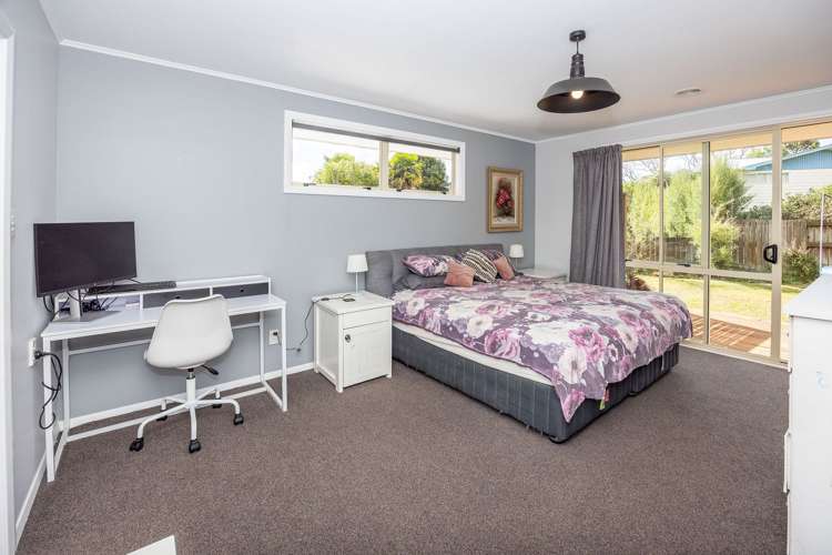 156 Victoria Street Cambridge_1