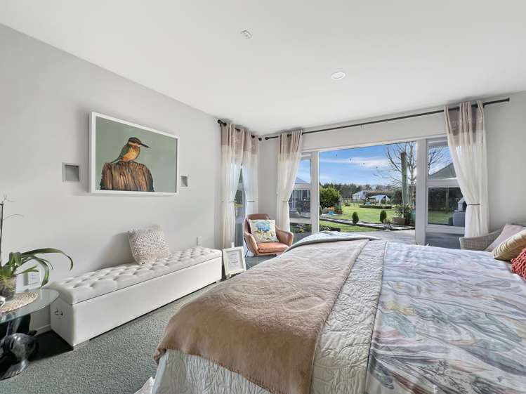 4 Edgehaven Lane Otakiri_10