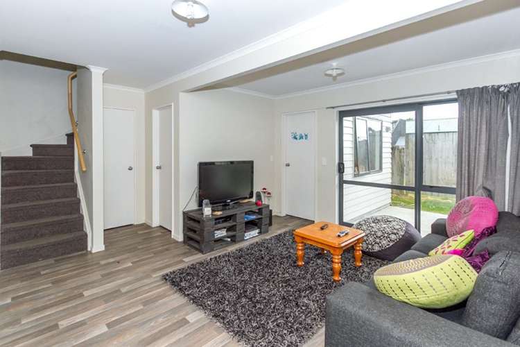 179B Knighton Road Hillcrest_8
