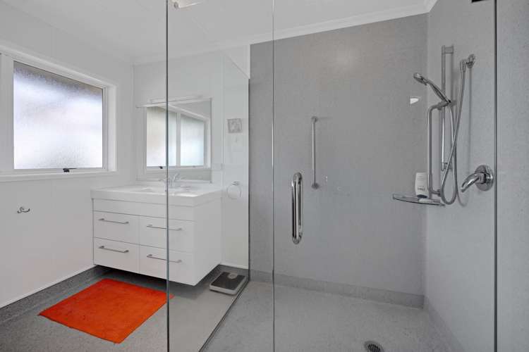 25 Victoria Street Hawera_20