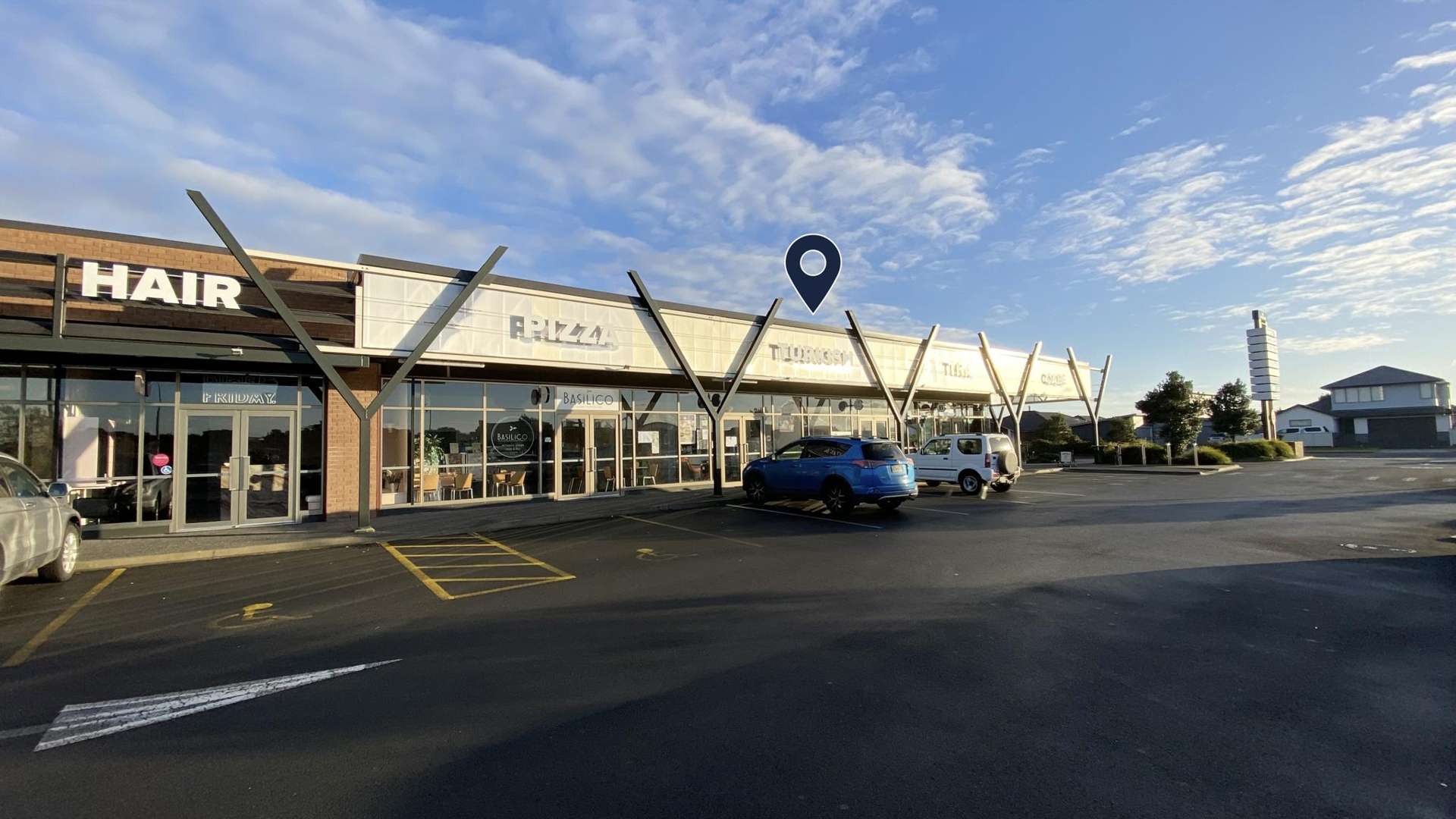 T6, 520 Gloucester Road Papamoa_0