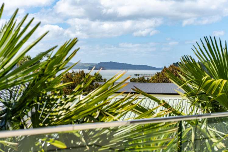 28 Mariner Cove Road Tinopai_10