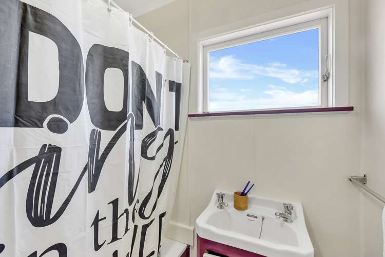 369a High Street Motueka_10