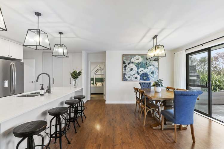 13 Te Aparangi Crescent Papakura_9