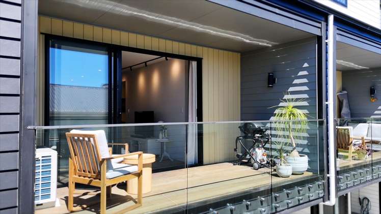 2/29 Roberton Road Avondale_10