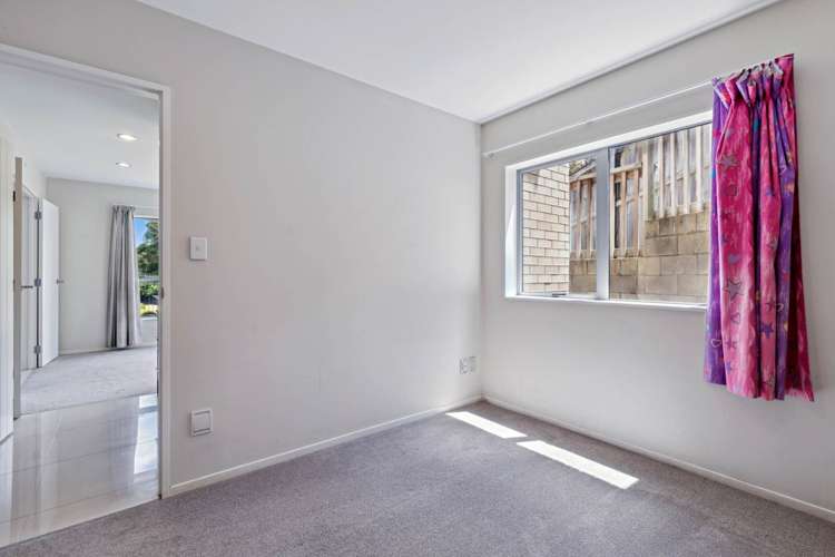 9 Baker Street Fairview Heights_12