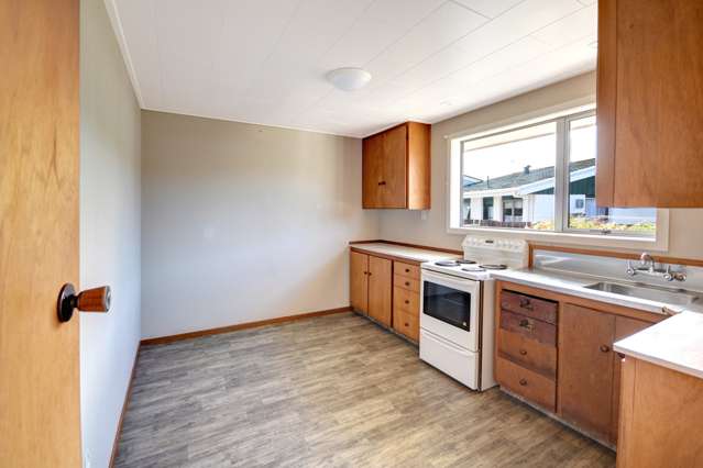 196b Bay View Road South Dunedin_2