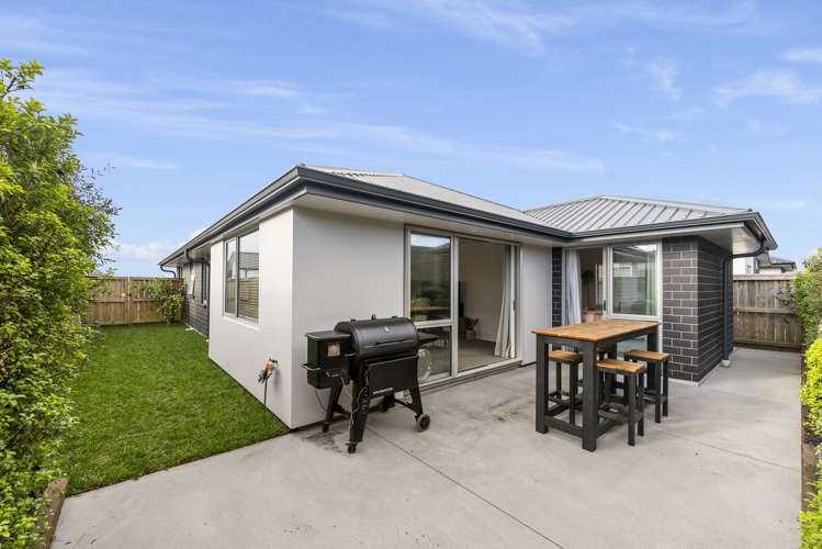 36 Union Drive Papamoa_9