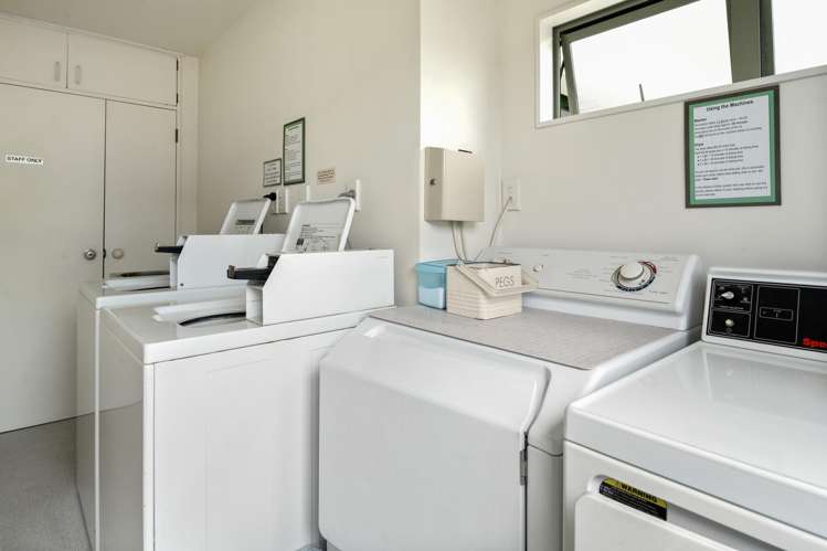 78 Wellington Street Picton_23