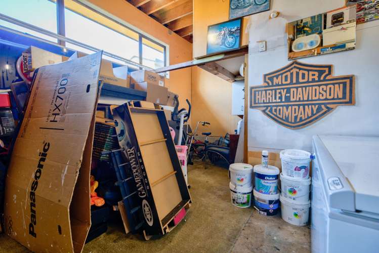 356 Turere Lane Te Awamutu_23