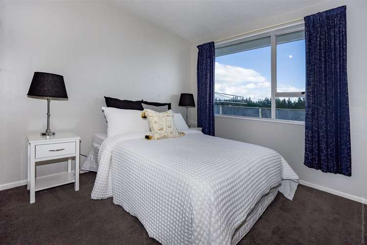 465 Leeston Road Springston_12