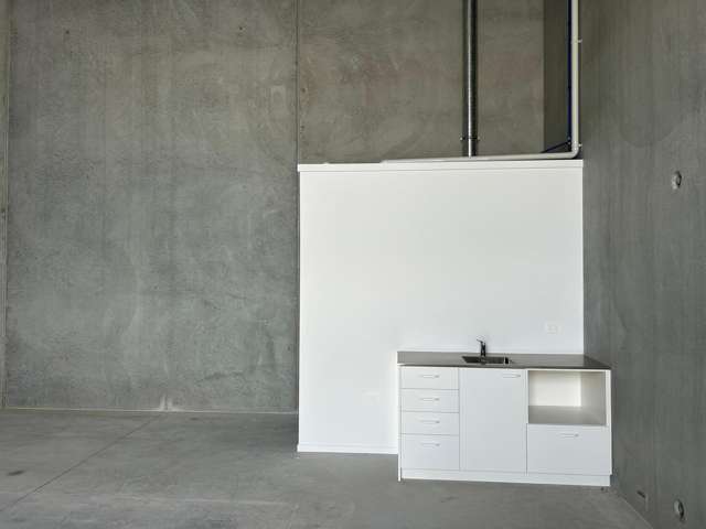 U4, 142 Riverlea Road Riverlea_4