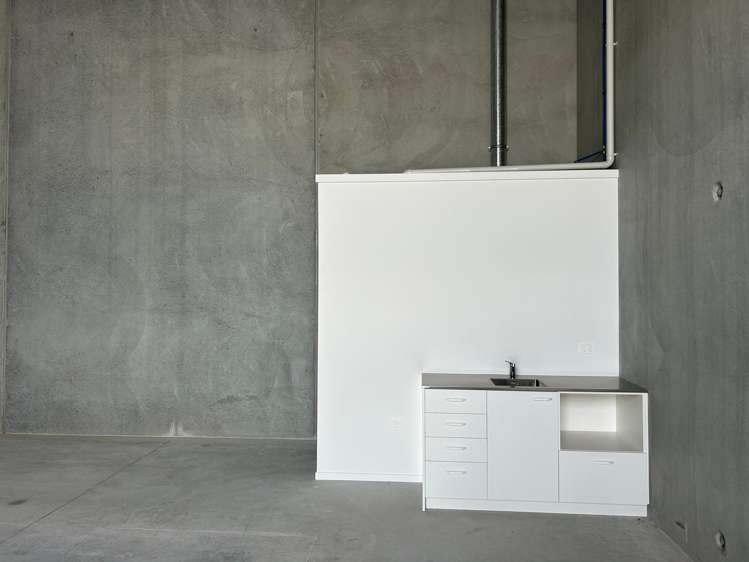 U4, 142 Riverlea Road Riverlea_4