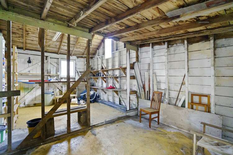 65 Worksop Road Masterton_22