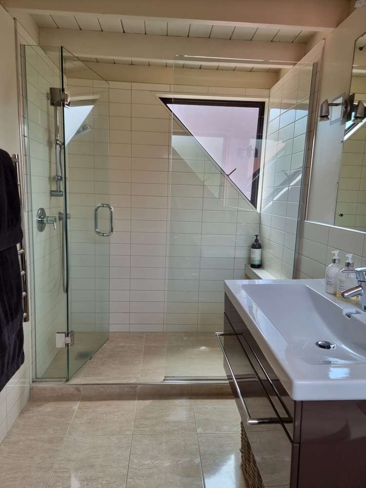 2b Rarangi Road Saint Heliers_7