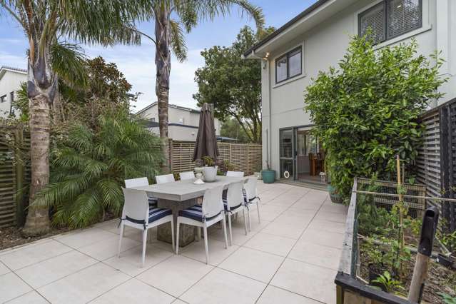 66 Gunner Drive Te Atatu Peninsula_4