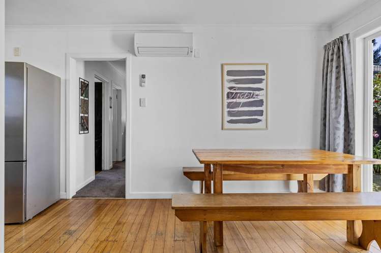 1/138 Tamamutu Street Taupo_9
