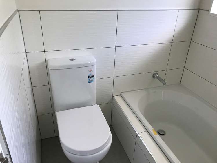 13 Indiana Grove Totara Park_4