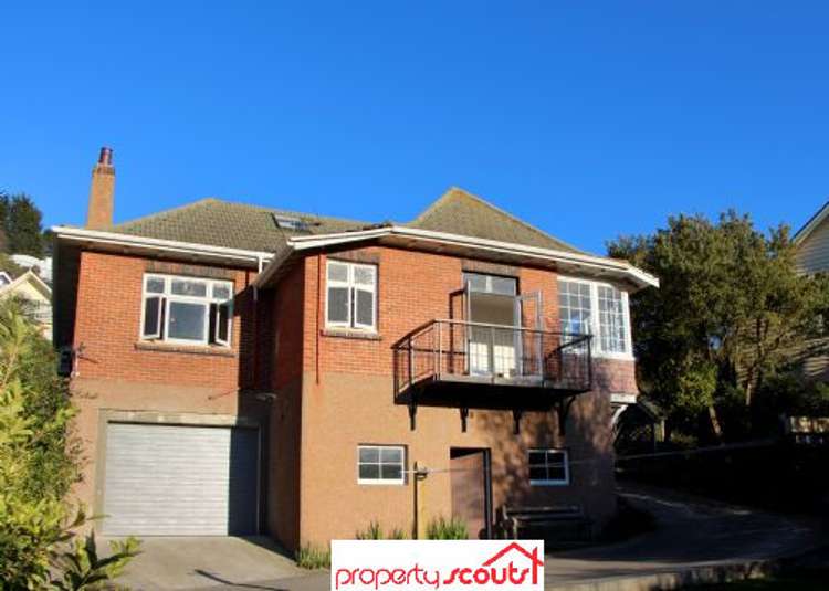 5 Norfolk Street Saint Clair_9