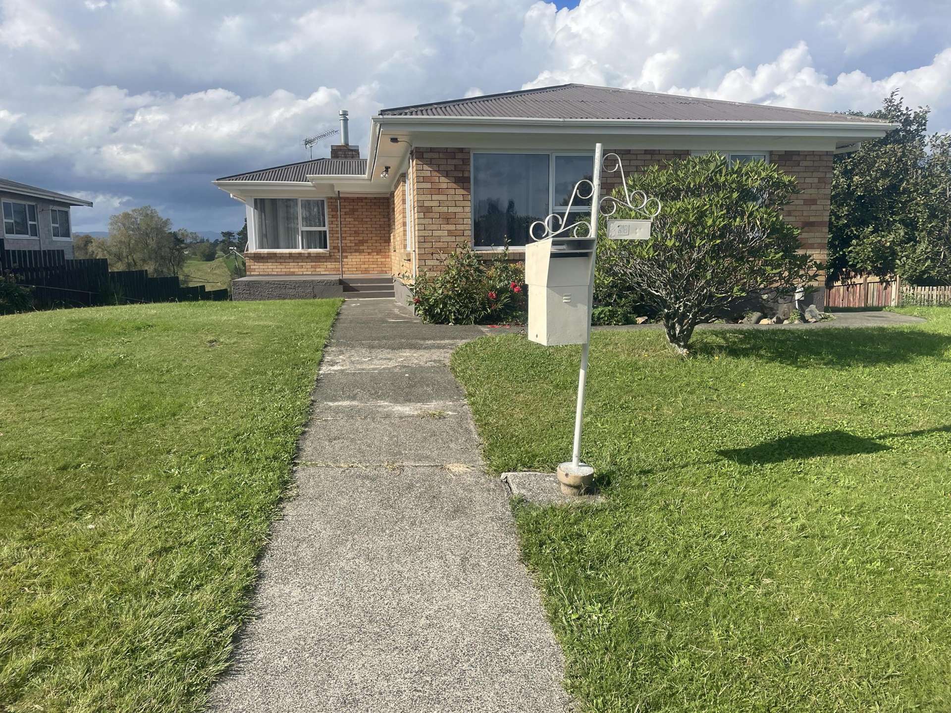 28 Bledisloe Avenue Putaruru_0