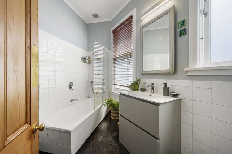 6 Seddon Terrace Newtown_15