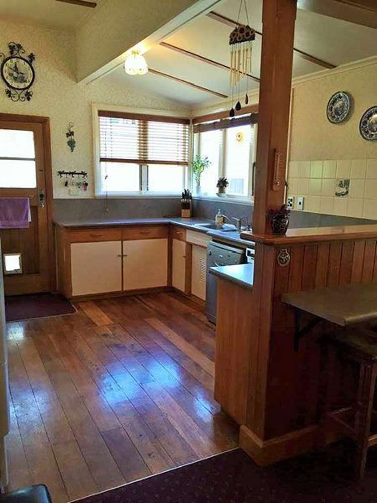 87 Puriri Street Hawera_16