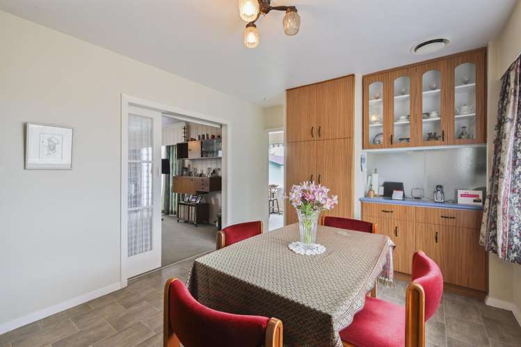 3 Mcsaveneys Road Marshland_6