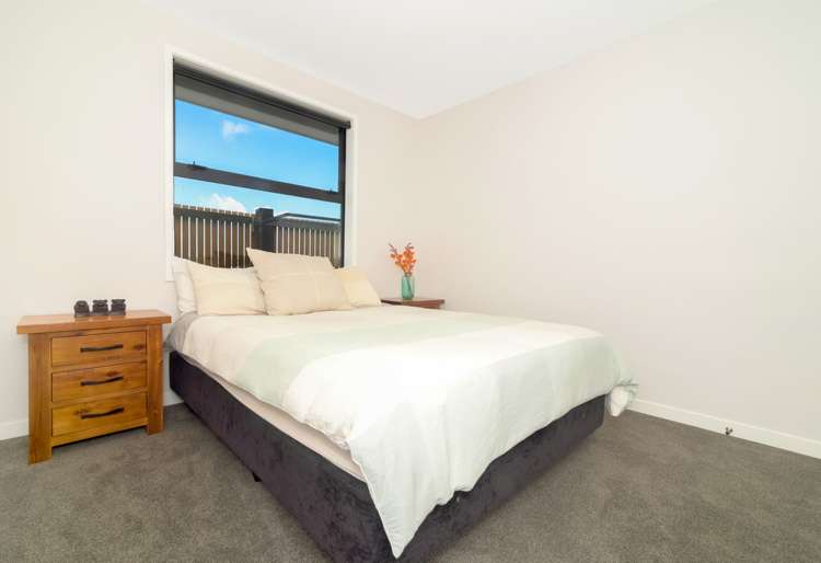 88 Franks Way Papamoa_9