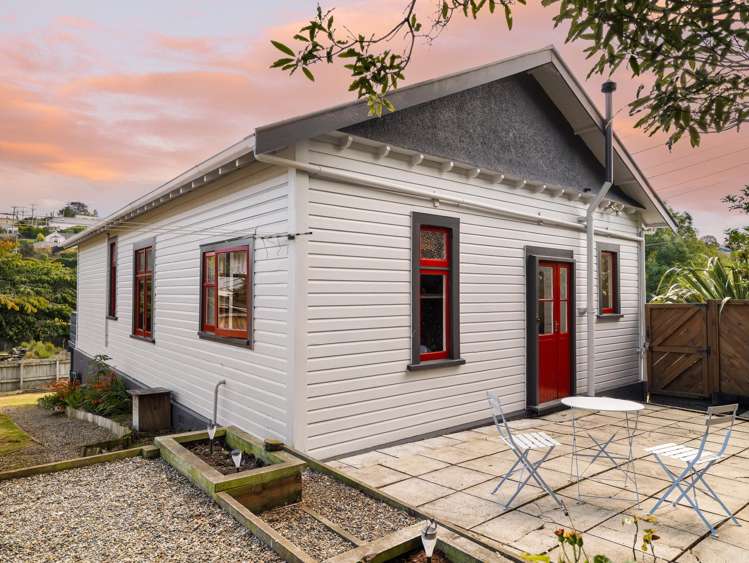 5 Greenock Street Kaikorai_21