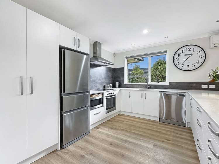 15 Bodes Lane Kinloch_9