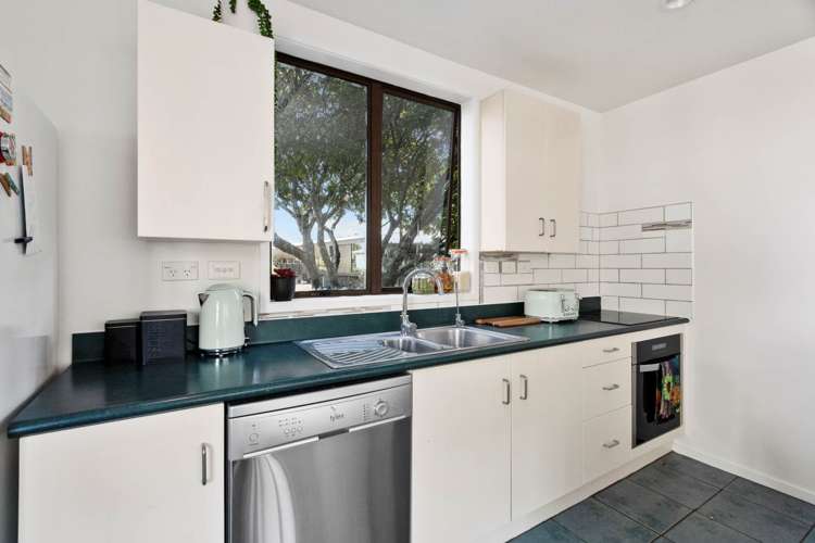 19/25 Rossmay Terrace Mount Eden_10