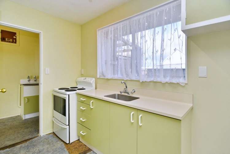 49a Richill Street Belfast_8