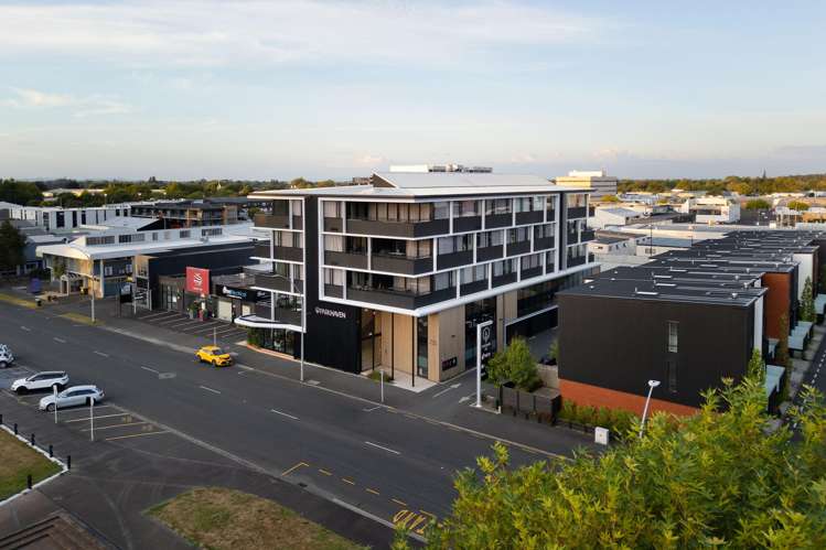 302/220 Tristram Street Hamilton Central_13