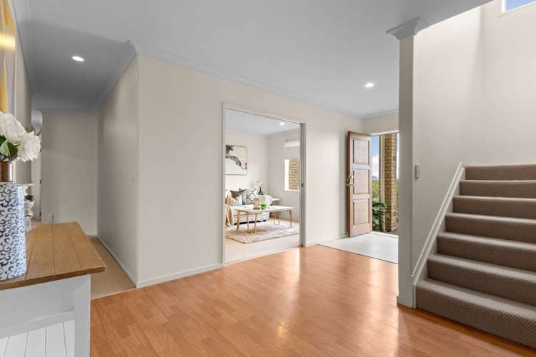 10 Waikura Drive Te Atatu Peninsula_9