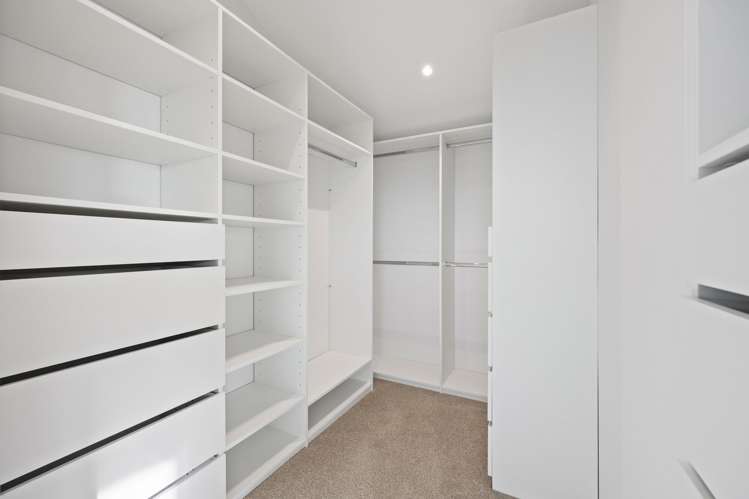 22 Morrow Avenue Bucklands Beach_30