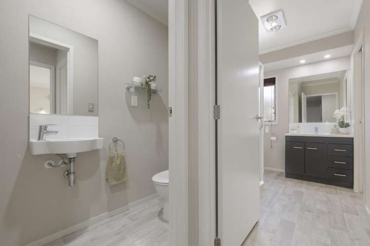 32 Havenbrook Way Pyes Pa_10